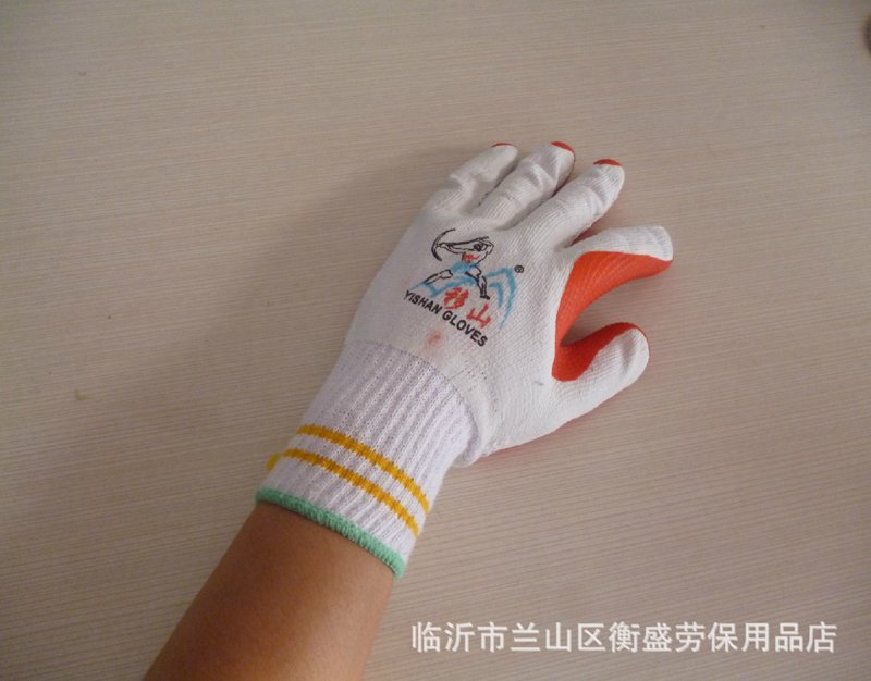 建材销售行业的最新动态